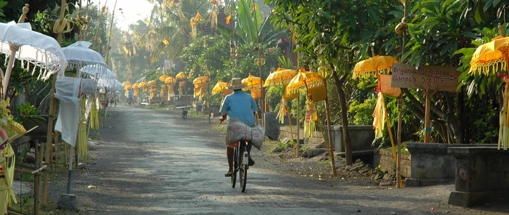 Seseh village gal 2