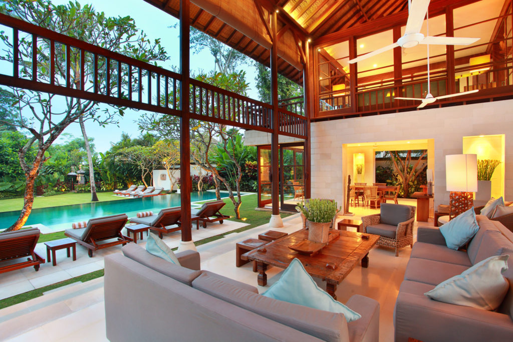 villa-kemah-tinggi-living-room-6698