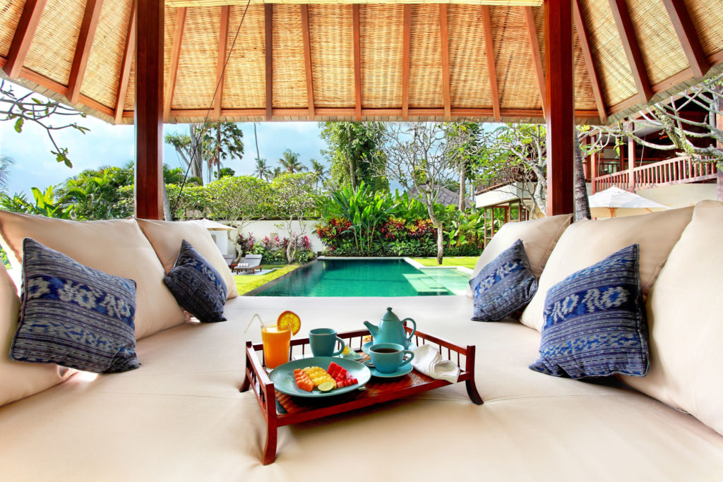 villa-kemah-tinggi-pool-and-garden-7292