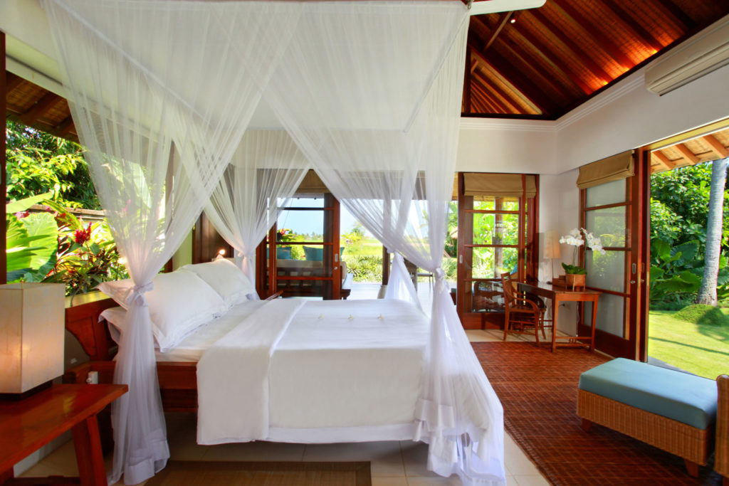 villa-kemah-tinggi-sawah-bedroom-6937