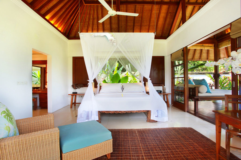villa-kemah-tinggi-sawah-bedroom-7036