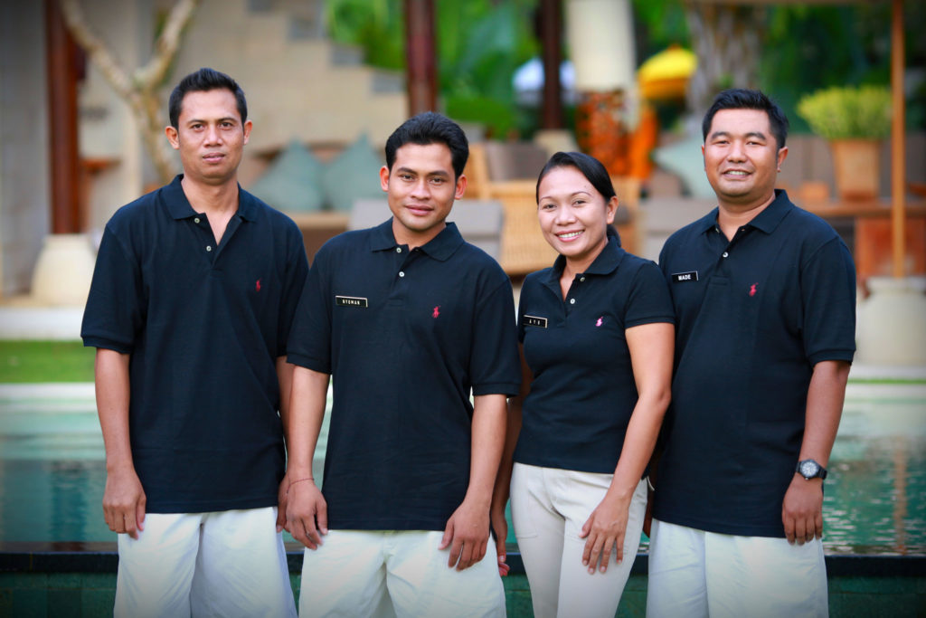 villa-kemah-tinggi-staff-6748