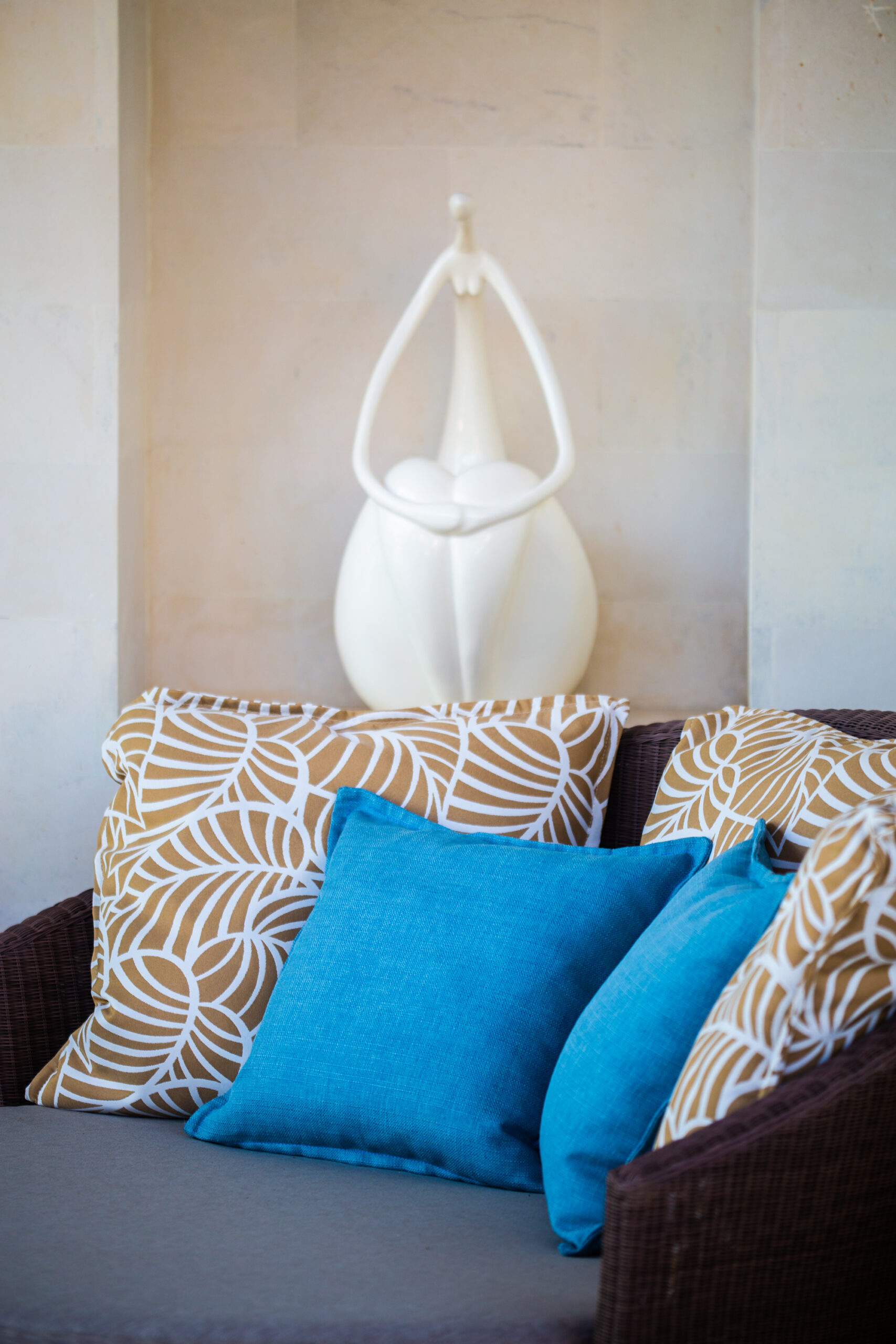 KT3-morrisey-photo file-19